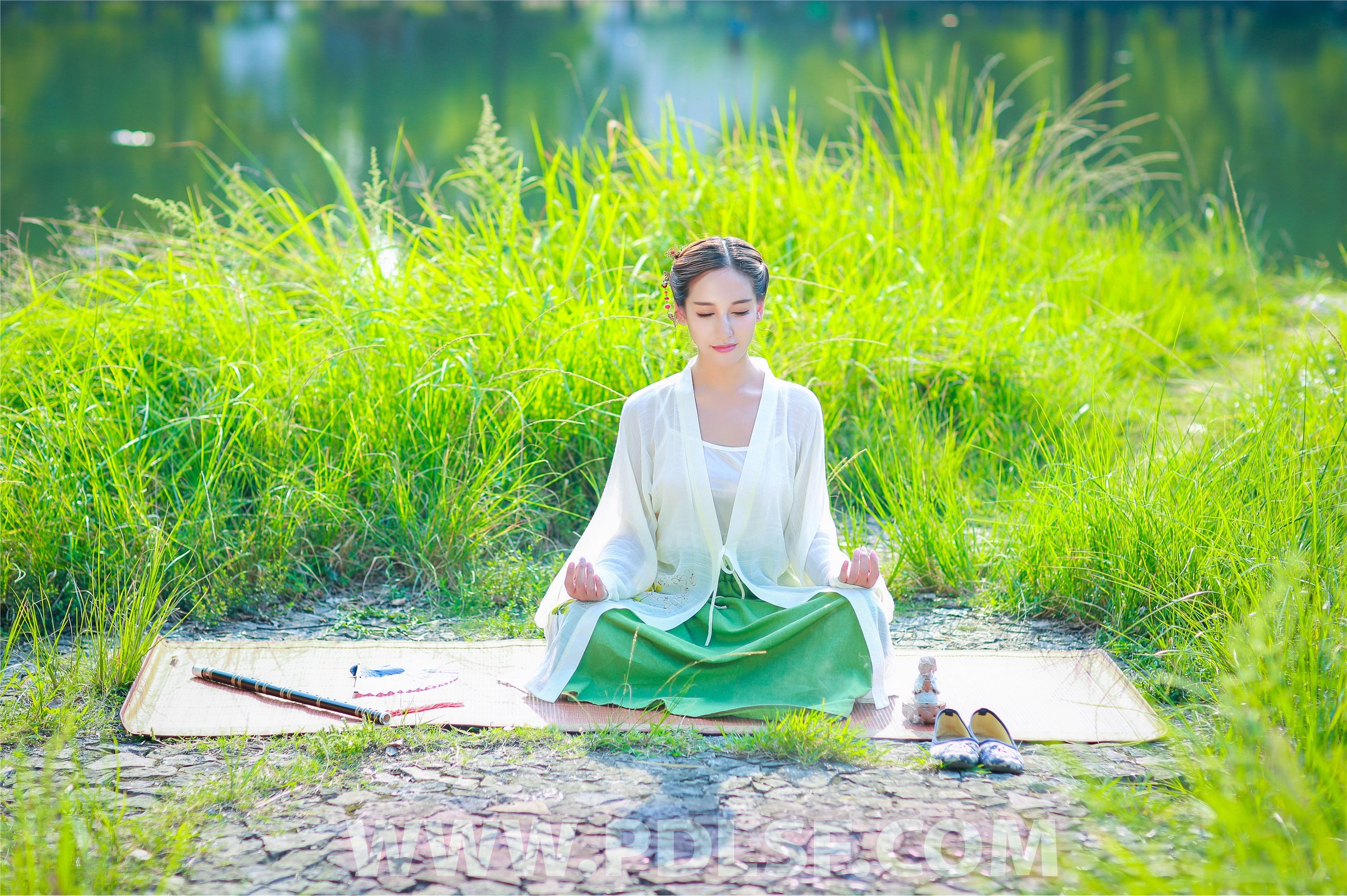 PDL潘多拉 2020.02.22 专辑No.281